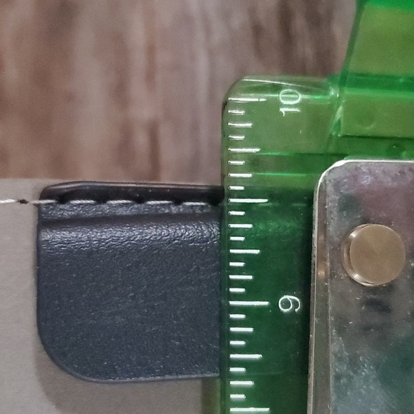 Tablet case - Picture 5 of 6